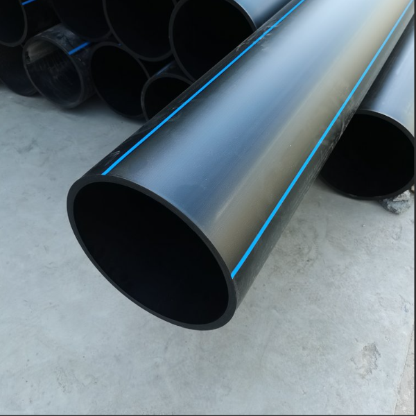 PE Composite Pipe